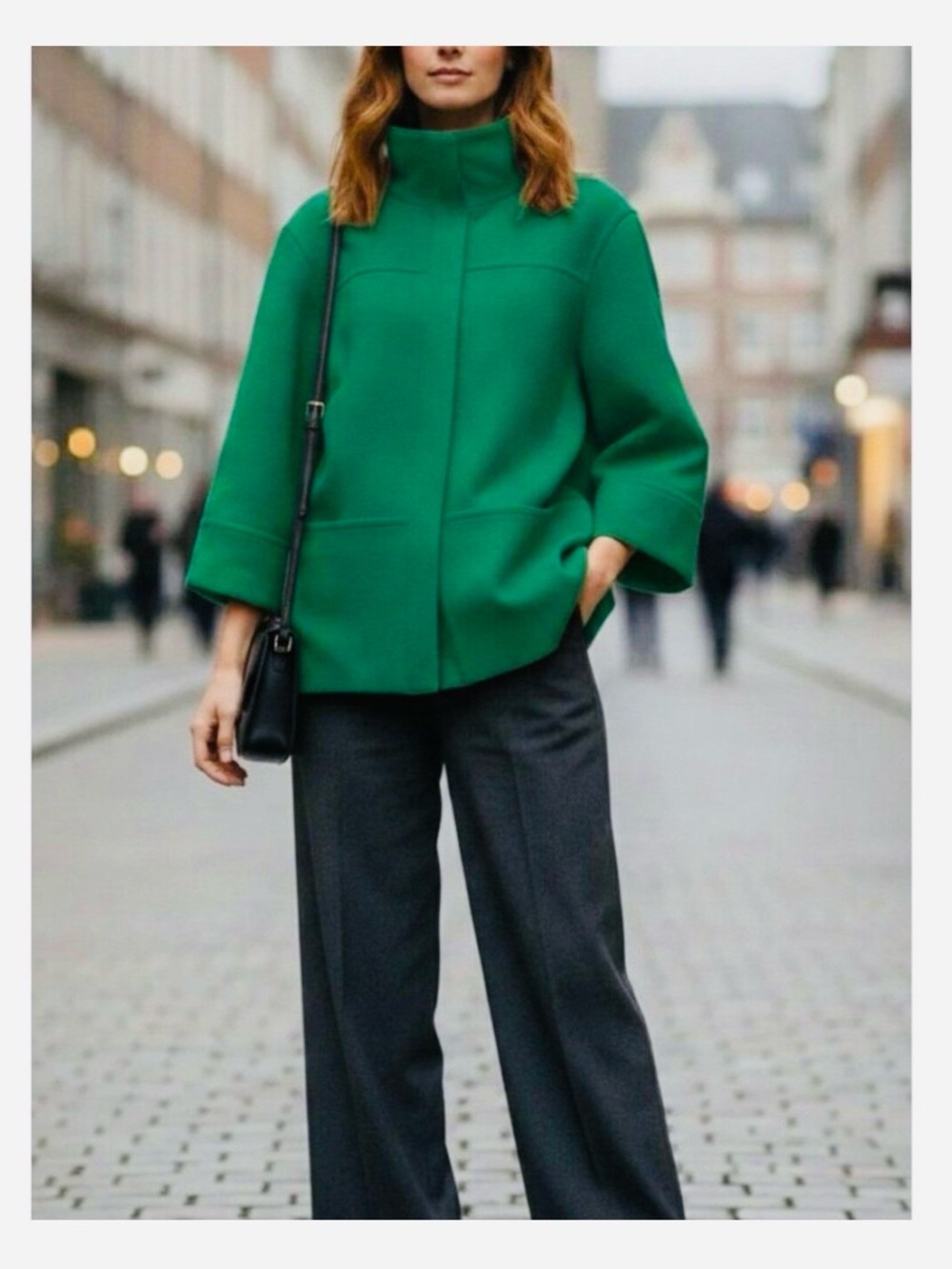 Lafayette 148 New York Large FANTASTIC CONDITION